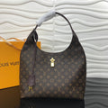 Glami-LAON - LOV Bags - 1460
