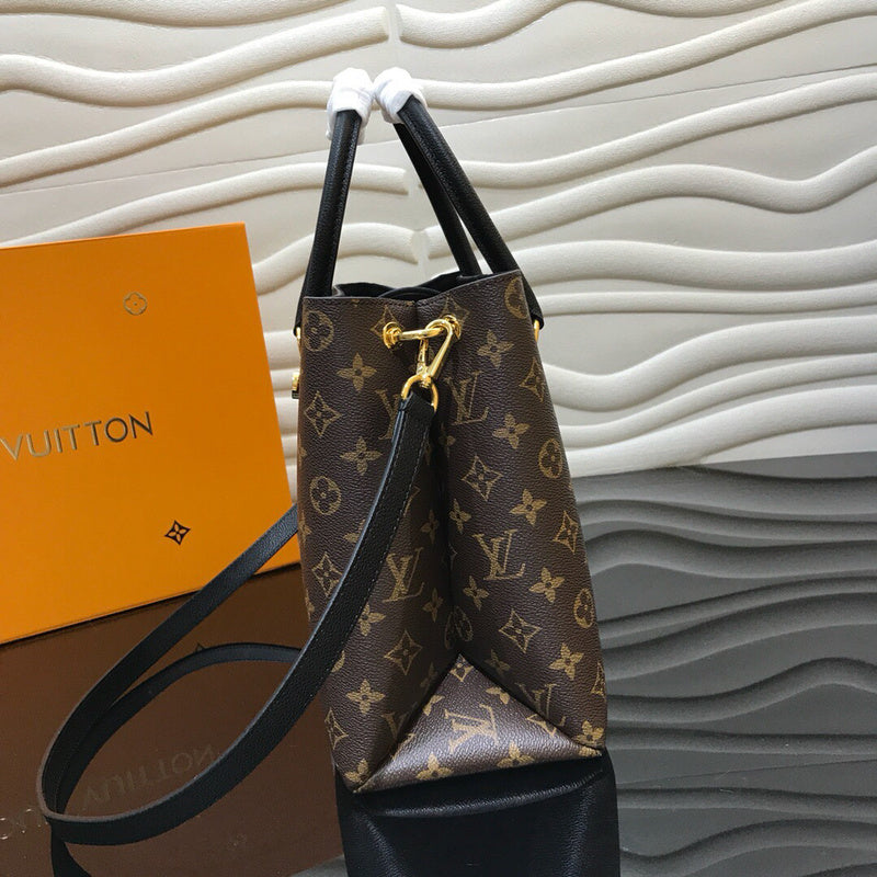 Glami-LAON - LOV Bags - 1462