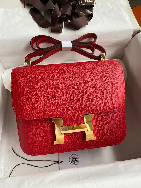 Glamy - HMS Bags - 117