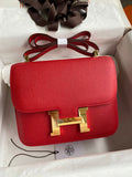 Glamy - HMS Bags - 117