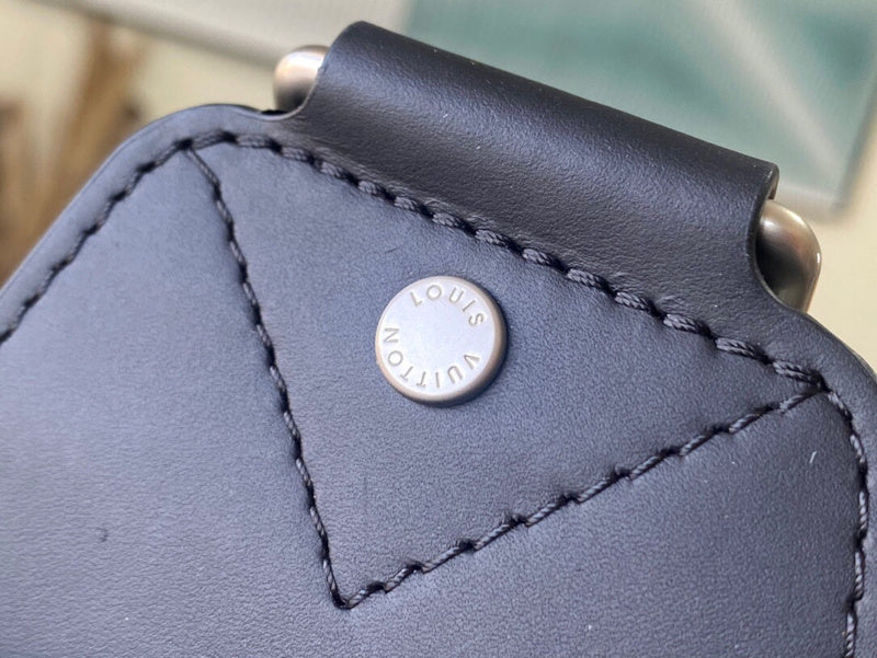 Glami- Glami- Lu-Vi bags - 4372