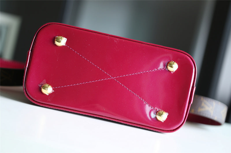 Glami GlamI Lu-Vi bags - 8282