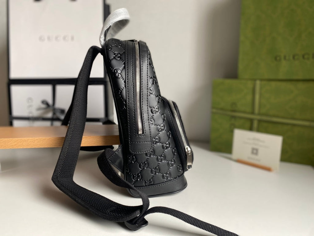 EN - New Arrival Bags GCI 542