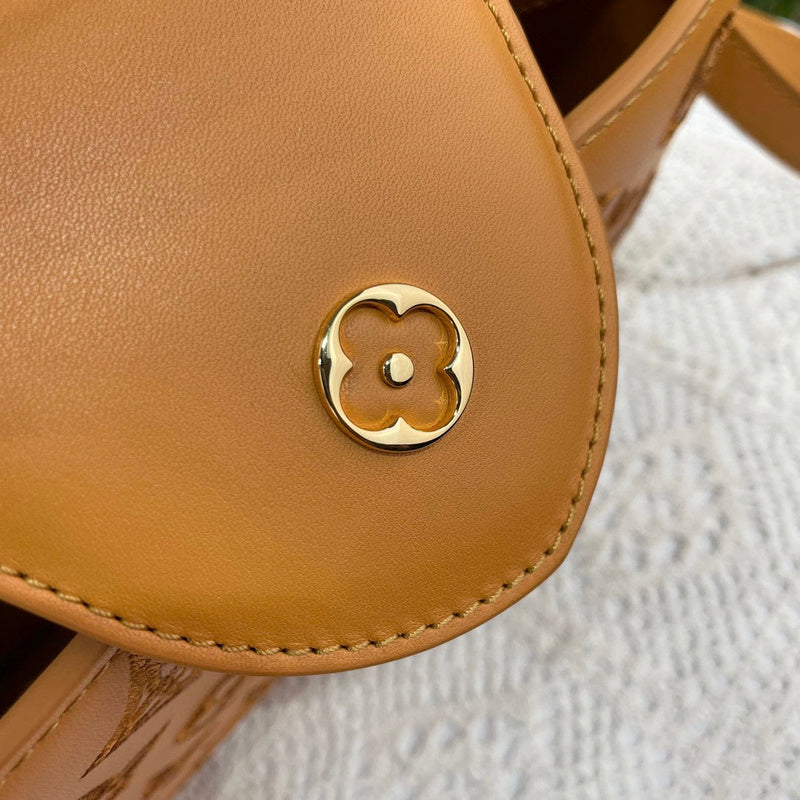 Glami-is - LOV Lady Bags - 006