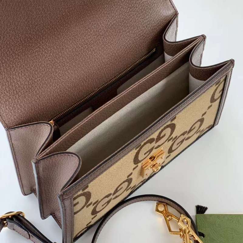 GUI2 Bags - Fashion Bags  434