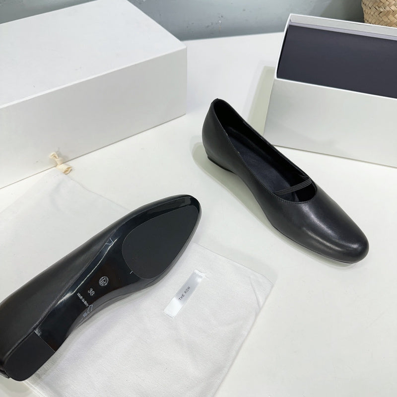 Glami - ALW Women Shoes - 434