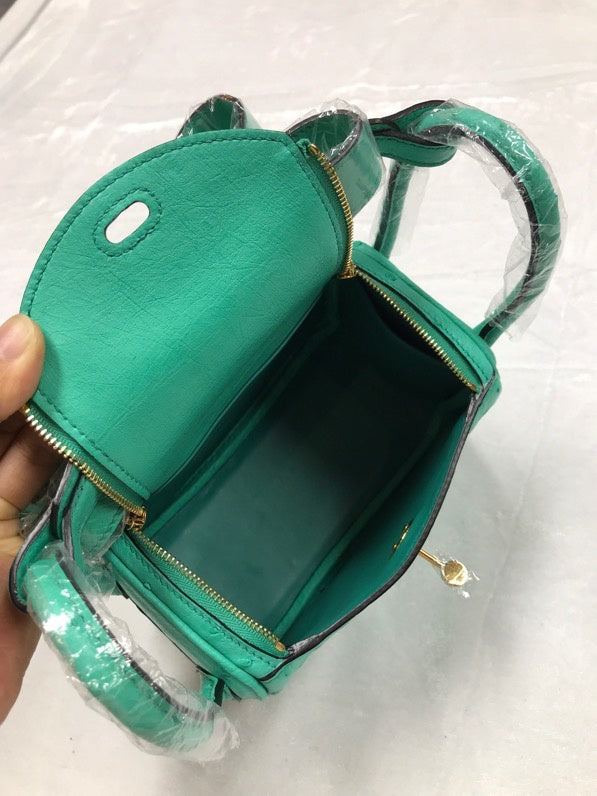 Glami - HMS Bags - 2262