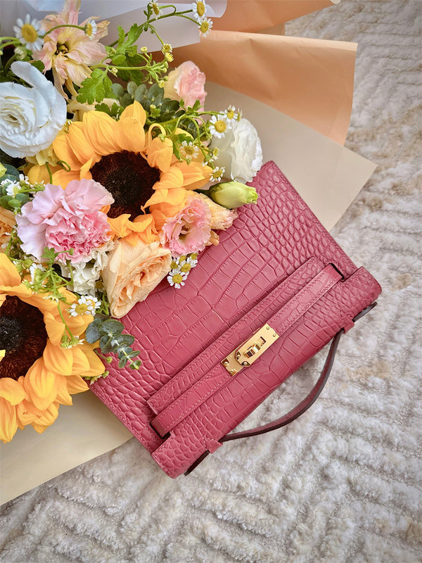 Glami - HMS Bags - 786