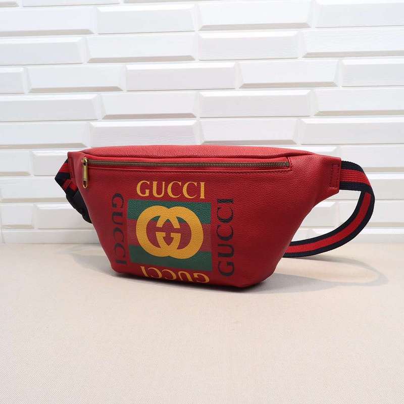 glamy - GCI Bags - 1031