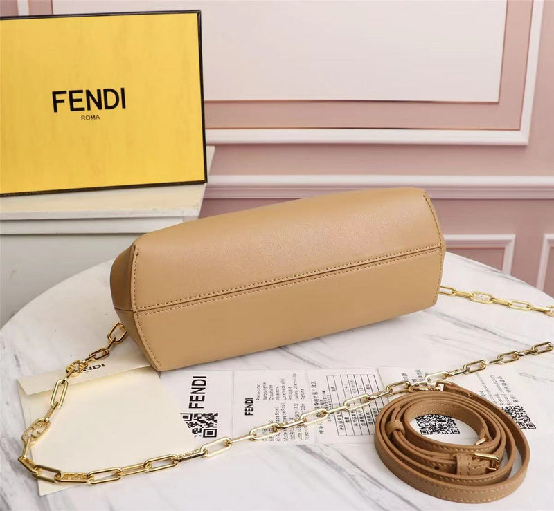 Glami - GlamiE Bags - 168