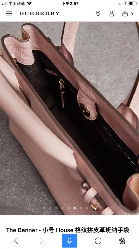Glami- - BOR Bags - 011
