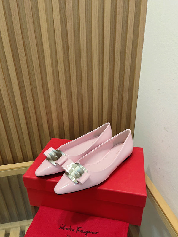 Glami - FGO Women Shoes - 294