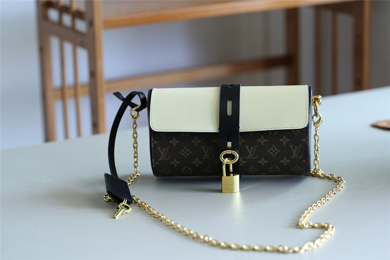 Glami-is - LOV Lady Bags - 1806