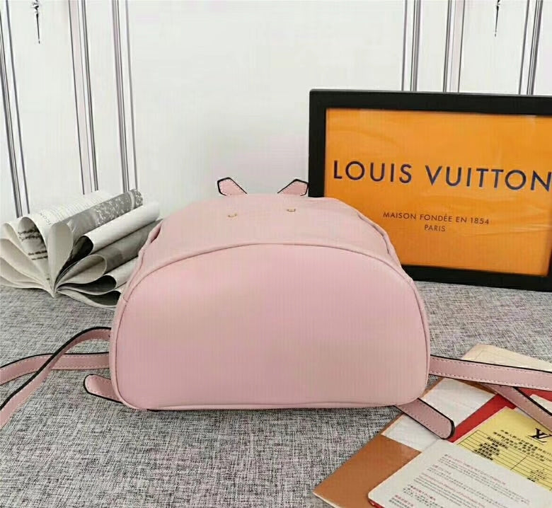 Glami- Glami- Lu-Vi bags - 3866