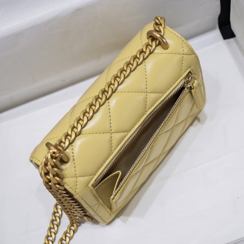 GlamI - CHL Bags - 2923