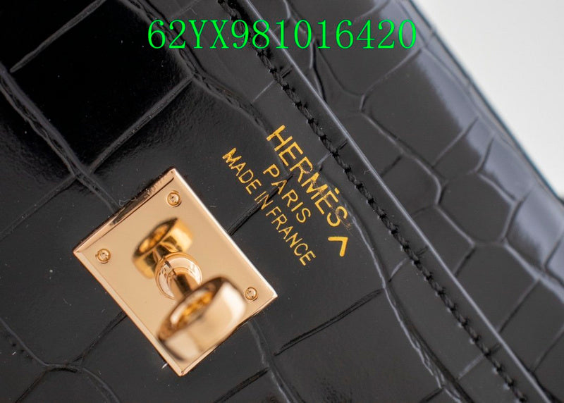 Glami - HMS Bags - 1369