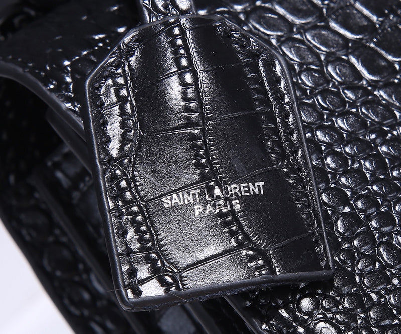 Satchel Bags - STLT Bags - 346