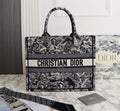 Satchel Bags - DOR Bags - 701