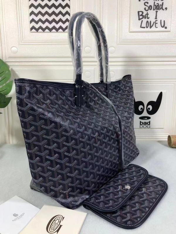 Glamy - GYO Bags - 1092