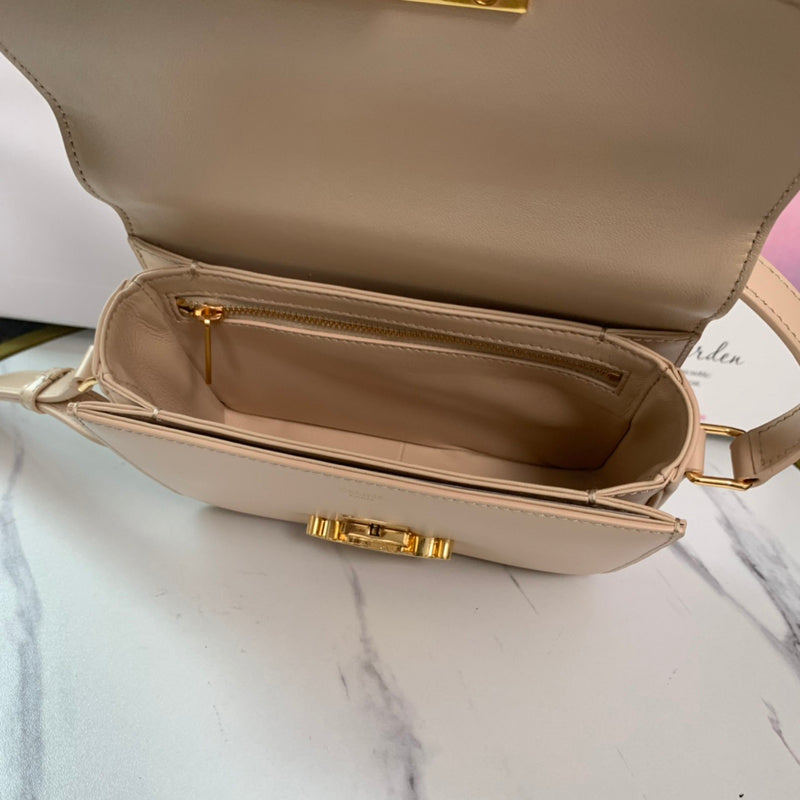 Glamy - COL Bags - 751