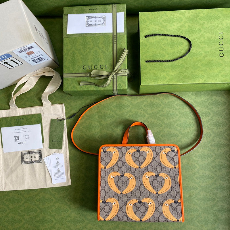 GUI2 Bags - Luxurious Bags  1058