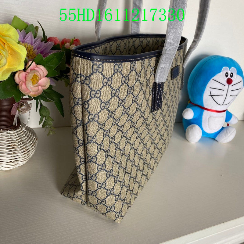 Glami Fashion - GCI Bags - 10881