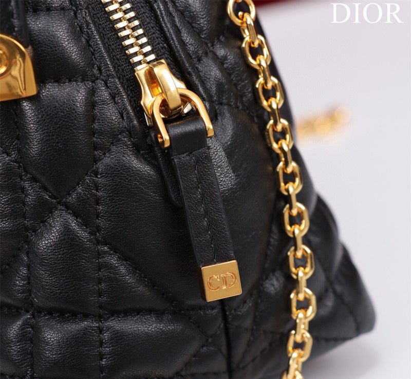 ELE - Dir Bags - 1710