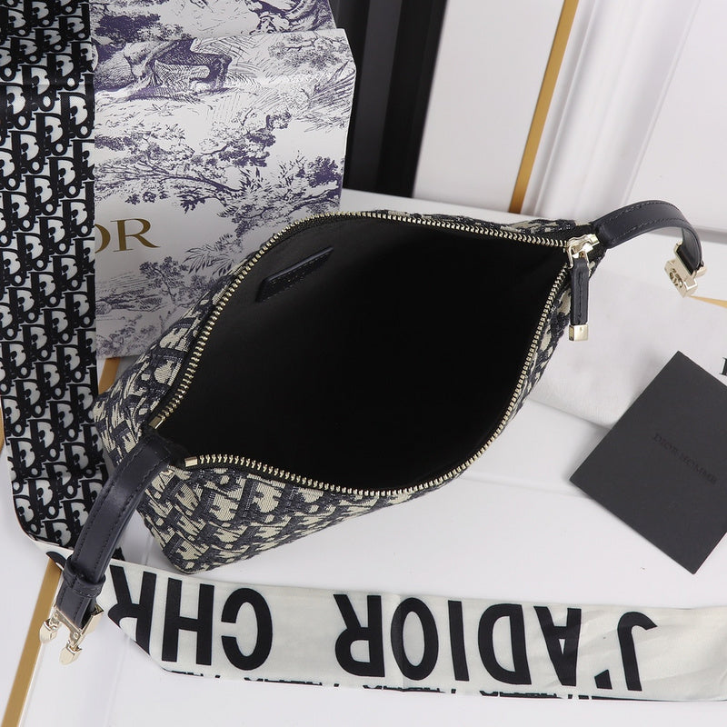 Satchel Bags - DOR Bags - 353