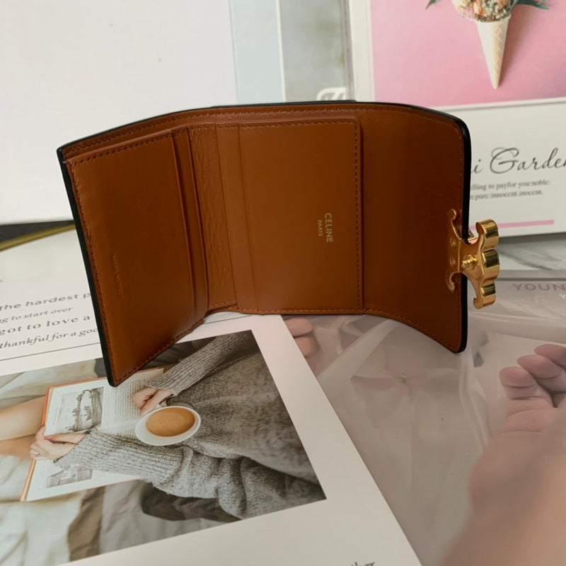 Glamy - COL Bags - 966