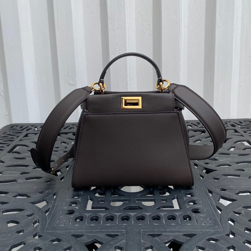 Glami - GlamiE Bags - 386
