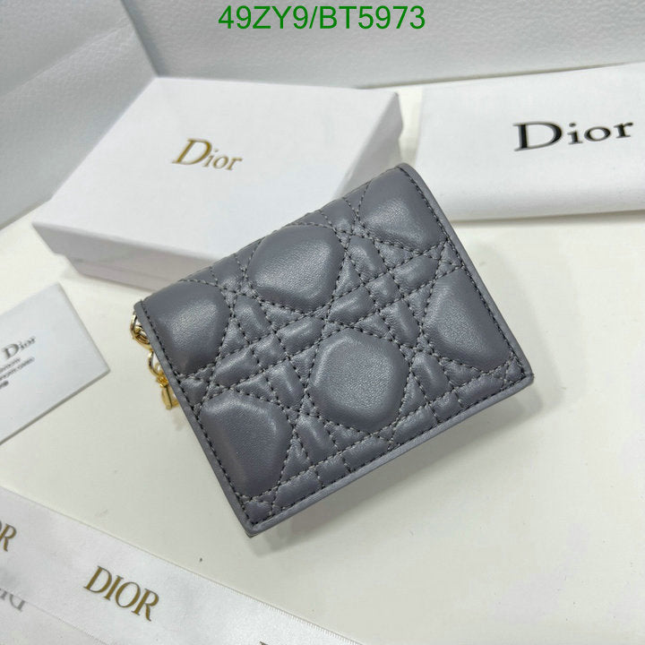 SAMC - DOR Wallets - 008