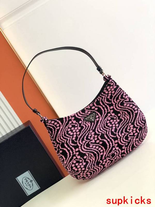 Glami- - PD Women Bags - 059