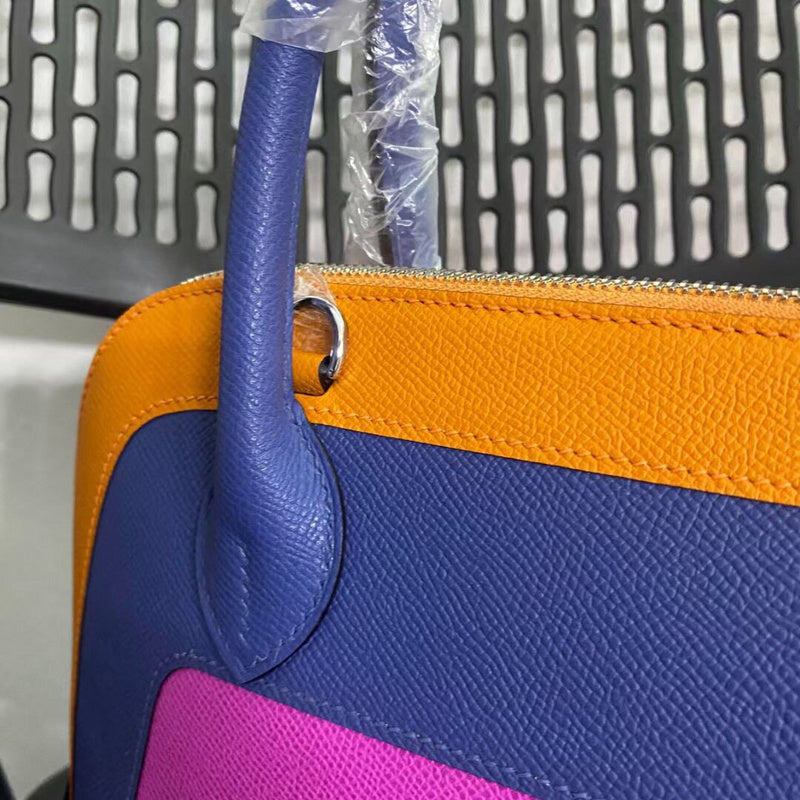 Glami - HMS Bags - 2208