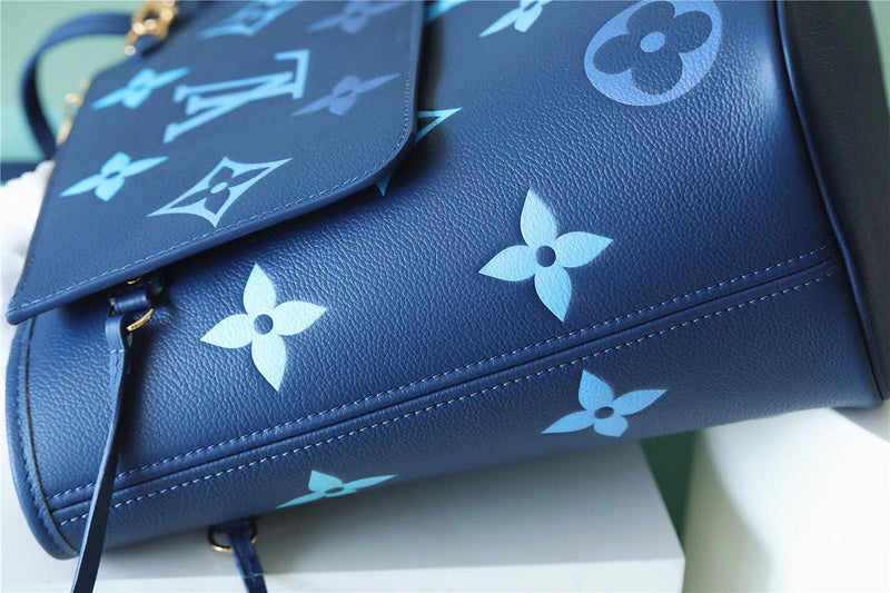 ELE - LUV Bags - 240