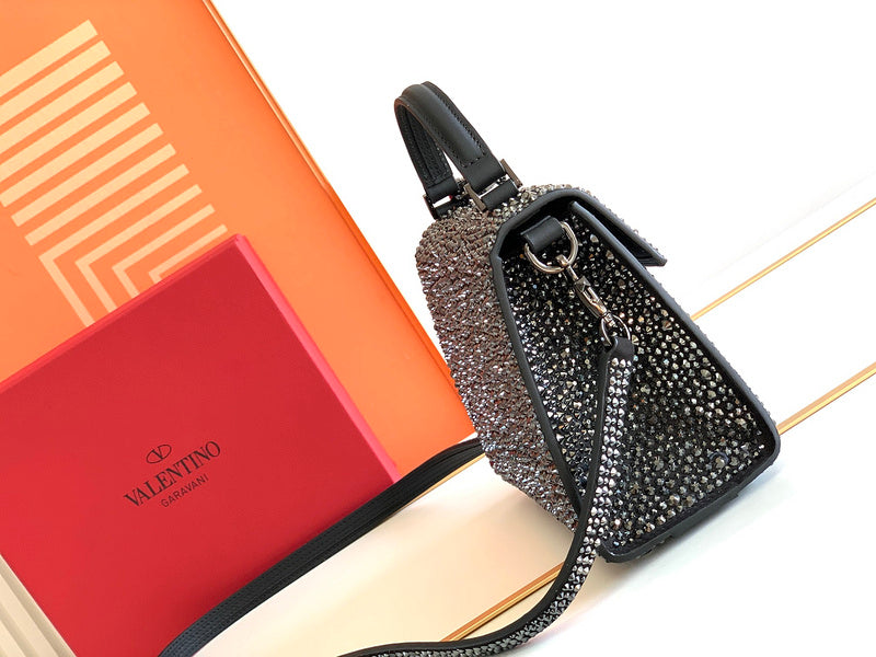Glamy - VEL Bags - 670