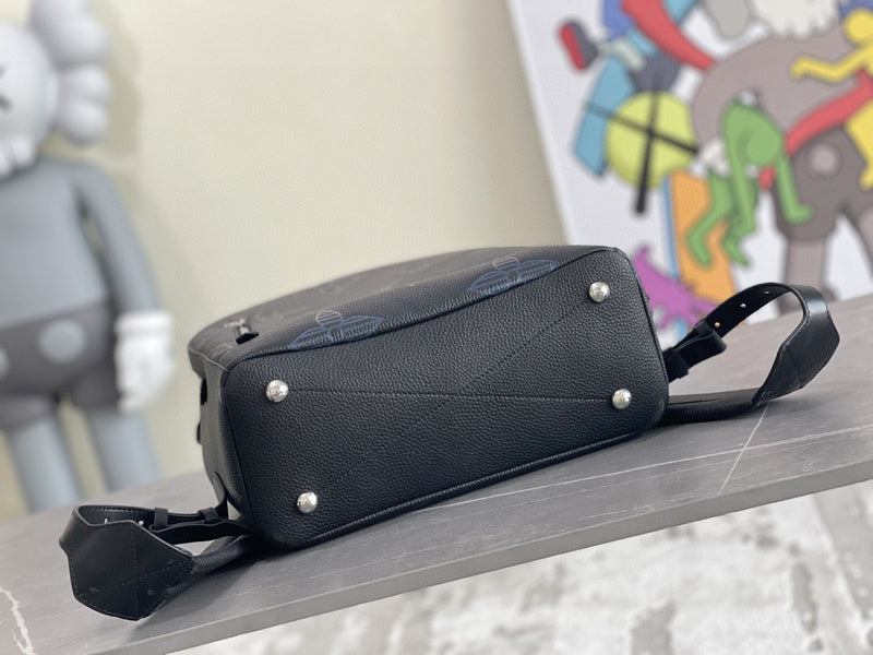 Glami - LOV Bags - 671