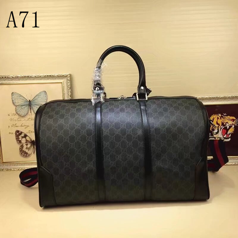 Glami Fashion - GCI Bags - 10177