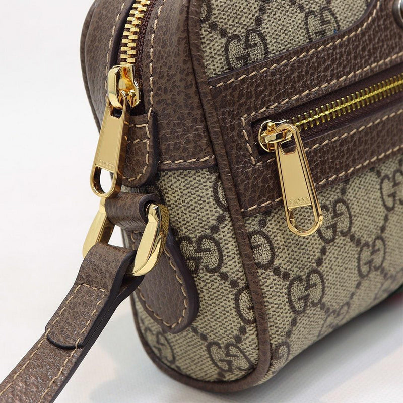 glamy - GCI Bags - 1012