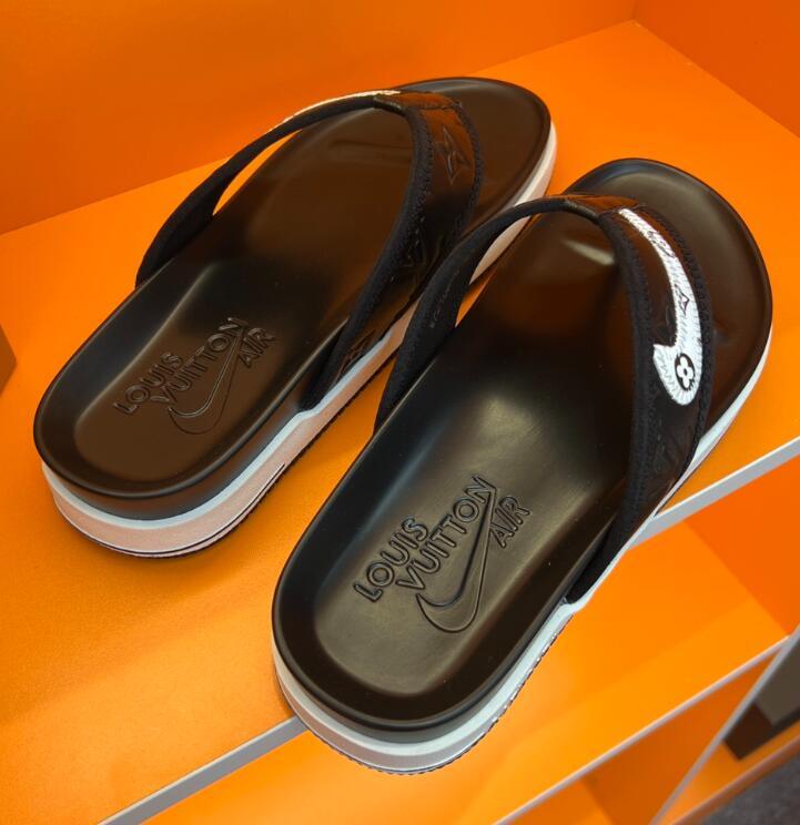 SAMC - LOV Men Shoes - 963