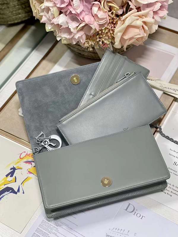 DOR Bags - Glami - 841