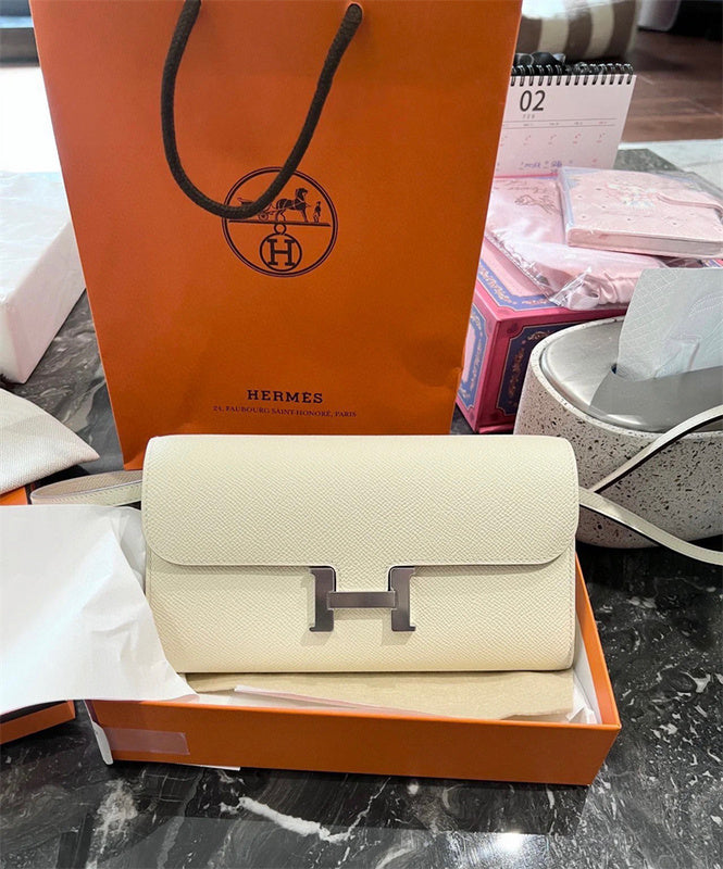 Glami - HMS Bags - 051