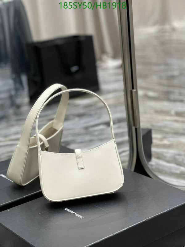 SAMC - YLS Bags - 178