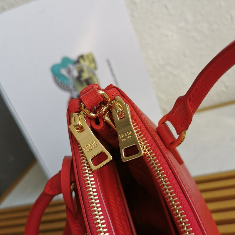 Glami - PD Handbags - 048
