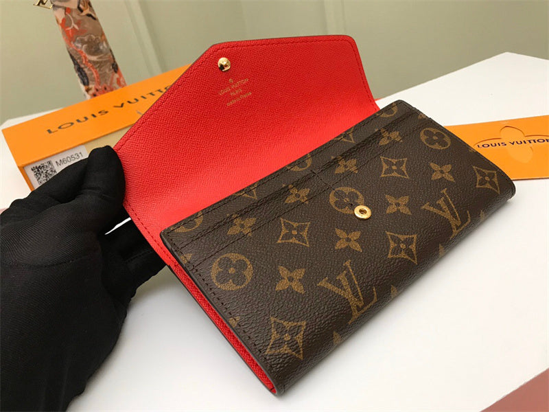 Glami - LOV Bags - 396