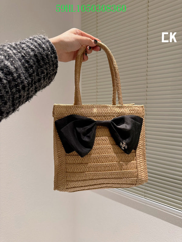 Glami - CHL Bags - 1363