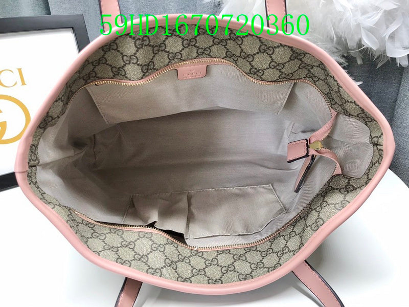 Glami Fashion - GCI Bags - 10902