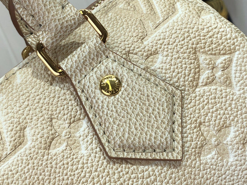 Glami- Glami- Lu-Vi bags - 3452