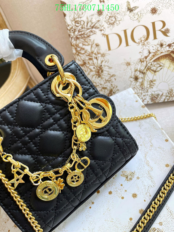 Glami - DOR Bags - 1505