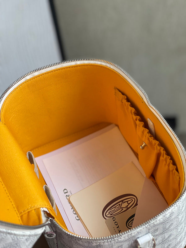 Glamy - GYO Bags - 822
