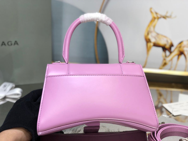 Glamy - BG Bags - 1558